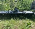 Другая Другая, объемом двигателя 0 л и пробегом 0 тыс. км за 673 $, фото 2 на Automoto.ua