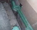 Другая Другая, объемом двигателя 0 л и пробегом 0 тыс. км за 2400 $, фото 1 на Automoto.ua