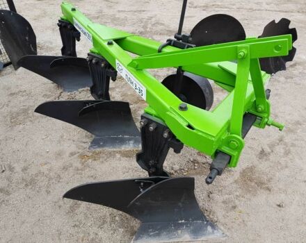 Другая Другая, объемом двигателя 0 л и пробегом 0 тыс. км за 899 $, фото 2 на Automoto.ua