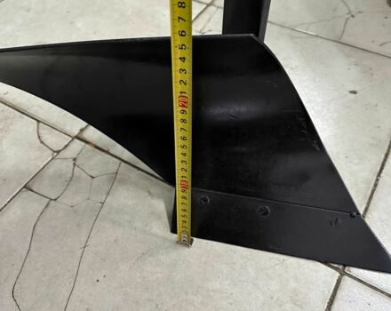 Інша Інша, об'ємом двигуна 0 л та пробігом 0 тис. км за 25 $, фото 1 на Automoto.ua