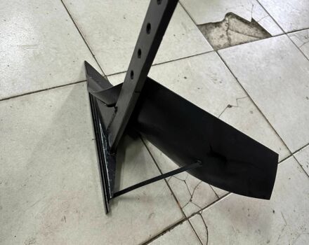 Інша Інша, об'ємом двигуна 0 л та пробігом 0 тис. км за 25 $, фото 4 на Automoto.ua