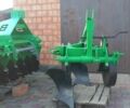 Другая Другая, объемом двигателя 0 л и пробегом 0 тыс. км за 14000 $, фото 3 на Automoto.ua