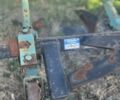 Другая Другая, объемом двигателя 0 л и пробегом 0 тыс. км за 337 $, фото 4 на Automoto.ua