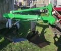 Другая Другая, объемом двигателя 0 л и пробегом 0 тыс. км за 377 $, фото 1 на Automoto.ua