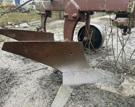 Другая Другая, объемом двигателя 0 л и пробегом 0 тыс. км за 286 $, фото 5 на Automoto.ua