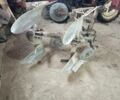 Другая Другая, объемом двигателя 0 л и пробегом 0 тыс. км за 27500 $, фото 1 на Automoto.ua