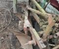 Другая Другая, объемом двигателя 0 л и пробегом 0 тыс. км за 15000 $, фото 1 на Automoto.ua