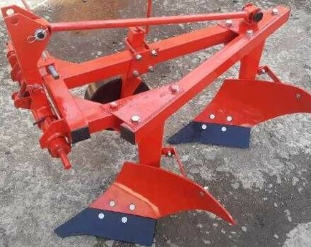 Інша Інша, об'ємом двигуна 0 л та пробігом 0 тис. км за 284 $, фото 3 на Automoto.ua