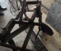 Другая Другая, объемом двигателя 0 л и пробегом 0 тыс. км за 145 $, фото 2 на Automoto.ua