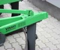 Другая Другая, объемом двигателя 0 л и пробегом 0 тыс. км за 232 $, фото 4 на Automoto.ua