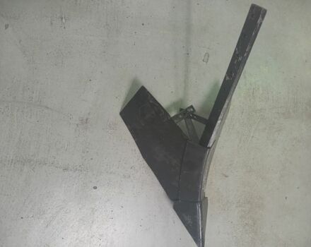 Інша Інша, об'ємом двигуна 0 л та пробігом 0 тис. км за 31 $, фото 1 на Automoto.ua