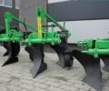 Другая Другая, объемом двигателя 0 л и пробегом 0 тыс. км за 232 $, фото 1 на Automoto.ua