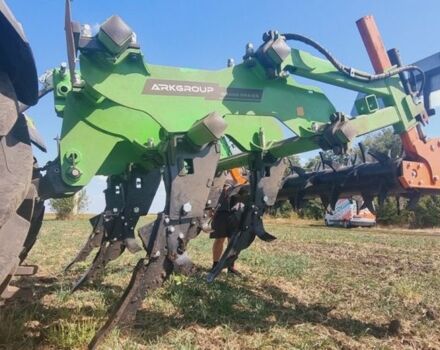 Другая Другая, объемом двигателя 0 л и пробегом 0 тыс. км за 10083 $, фото 5 на Automoto.ua