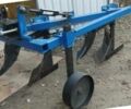 Другая Другая, объемом двигателя 0 л и пробегом 0 тыс. км за 4600 $, фото 4 на Automoto.ua