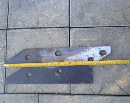 Інша Інша, об'ємом двигуна 0 л та пробігом 0 тис. км за 17 $, фото 1 на Automoto.ua