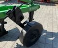 Другая Другая, объемом двигателя 0 л и пробегом 0 тыс. км за 15999 $, фото 2 на Automoto.ua