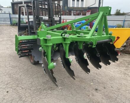 Другая Другая, объемом двигателя 0 л и пробегом 0 тыс. км за 76000 $, фото 1 на Automoto.ua