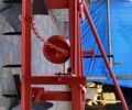Другая Другая, объемом двигателя 0 л и пробегом 0 тыс. км за 17300 $, фото 16 на Automoto.ua