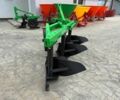 Другая Другая, объемом двигателя 0 л и пробегом 0 тыс. км за 677 $, фото 4 на Automoto.ua