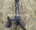 Другая Другая, объемом двигателя 0 л и пробегом 0 тыс. км за 2550 $, фото 4 на Automoto.ua