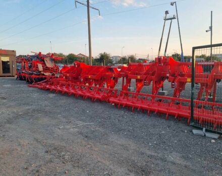 Другая Другая, объемом двигателя 0 л и пробегом 0 тыс. км за 8448 $, фото 3 на Automoto.ua