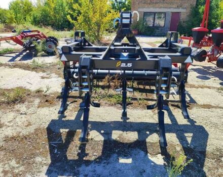 Інша Інша, об'ємом двигуна 0 л та пробігом 0 тис. км за 3034 $, фото 4 на Automoto.ua