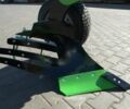 Другая Другая, объемом двигателя 0 л и пробегом 0 тыс. км за 5900 $, фото 11 на Automoto.ua