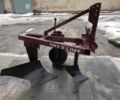 Другая Другая, объемом двигателя 0 л и пробегом 0 тыс. км за 269 $, фото 1 на Automoto.ua