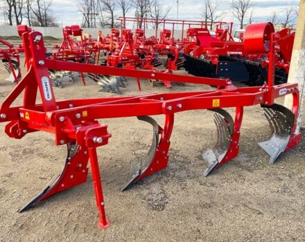 Другая Другая, объемом двигателя 0 л и пробегом 0 тыс. км за 2913 $, фото 4 на Automoto.ua