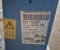 Другая Другая, объемом двигателя 0 л и пробегом 0 тыс. км за 59492 $, фото 5 на Automoto.ua