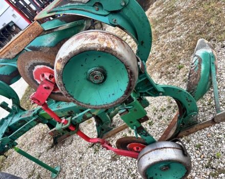 Другая Другая, объемом двигателя 0 л и пробегом 0 тыс. км за 3531 $, фото 3 на Automoto.ua