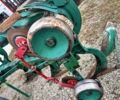 Другая Другая, объемом двигателя 0 л и пробегом 0 тыс. км за 3531 $, фото 3 на Automoto.ua
