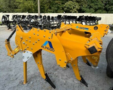 Другая Другая, объемом двигателя 0 л и пробегом 0 тыс. км за 16135 $, фото 2 на Automoto.ua