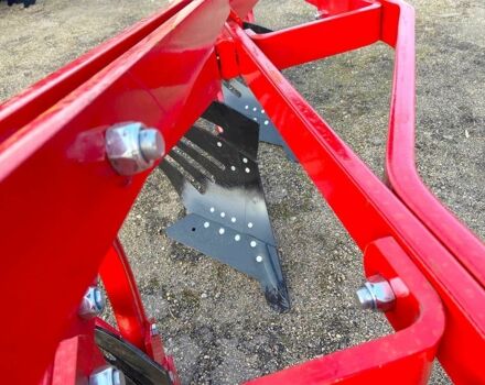 Другая Другая, объемом двигателя 0 л и пробегом 0 тыс. км за 2913 $, фото 5 на Automoto.ua