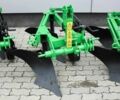 Другая Другая, объемом двигателя 0 л и пробегом 0 тыс. км за 10699 $, фото 1 на Automoto.ua