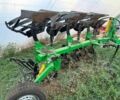 Інша Інша, об'ємом двигуна 0 л та пробігом 0 тис. км за 6054 $, фото 1 на Automoto.ua