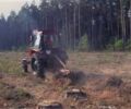 Другая Другая, объемом двигателя 0 л и пробегом 0 тыс. км за 1155 $, фото 21 на Automoto.ua