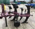 Другая Другая, объемом двигателя 0 л и пробегом 0 тыс. км за 1002 $, фото 2 на Automoto.ua