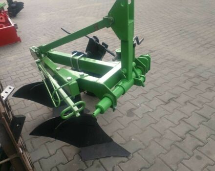 Другая Другая, объемом двигателя 0 л и пробегом 0 тыс. км за 252 $, фото 7 на Automoto.ua