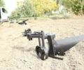 Другая Другая, объемом двигателя 0 л и пробегом 0 тыс. км за 6440 $, фото 3 на Automoto.ua