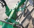 Другая Другая, объемом двигателя 0 л и пробегом 0 тыс. км за 8332 $, фото 2 на Automoto.ua