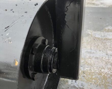 Другая Другая, объемом двигателя 0 л и пробегом 0 тыс. км за 404 $, фото 5 на Automoto.ua