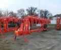 Другая Другая, объемом двигателя 0 л и пробегом 0 тыс. км за 23500 $, фото 2 на Automoto.ua