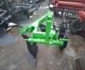 Другая Другая, объемом двигателя 0 л и пробегом 0 тыс. км за 412 $, фото 2 на Automoto.ua