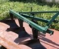 Другая Другая, объемом двигателя 0 л и пробегом 0 тыс. км за 408 $, фото 1 на Automoto.ua