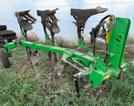 Інша Інша, об'ємом двигуна 0 л та пробігом 0 тис. км за 6054 $, фото 2 на Automoto.ua
