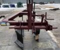 Другая Другая, объемом двигателя 0 л и пробегом 0 тыс. км за 269 $, фото 1 на Automoto.ua