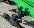 Інша Інша, об'ємом двигуна 0 л та пробігом 0 тис. км за 568 $, фото 8 на Automoto.ua