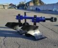 Другая Другая, объемом двигателя 0 л и пробегом 0 тыс. км за 2590 $, фото 2 на Automoto.ua