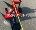 Другая Другая, объемом двигателя 0 л и пробегом 0 тыс. км за 2600 $, фото 2 на Automoto.ua